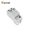 Hot selling Kayal  PV AC Surge Protection Device